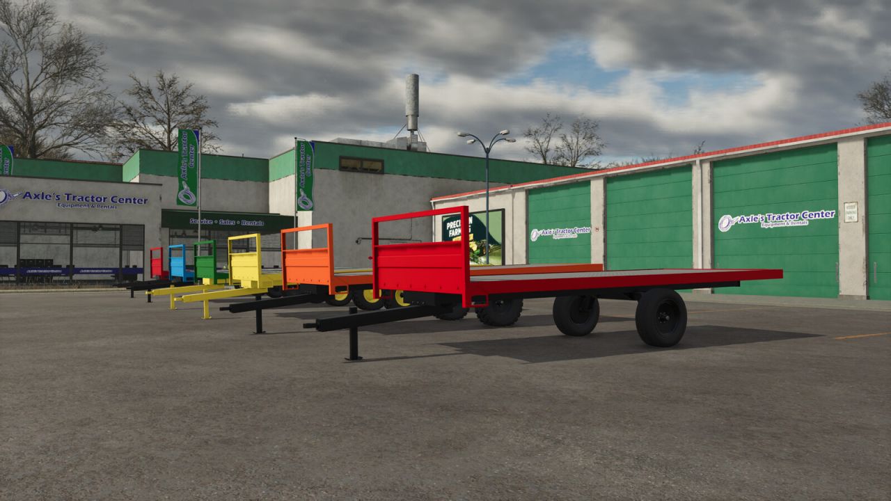 01.jpg