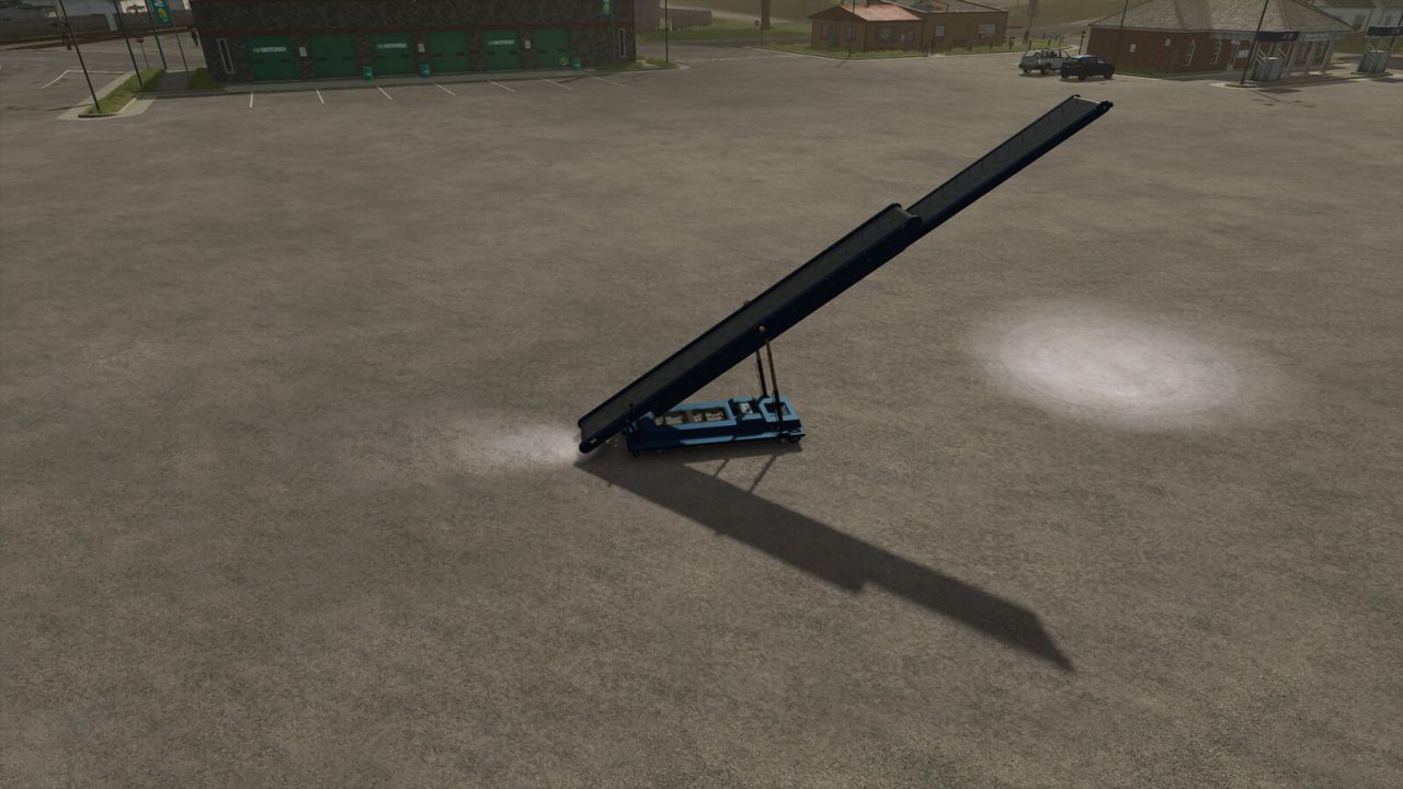 01.jpg