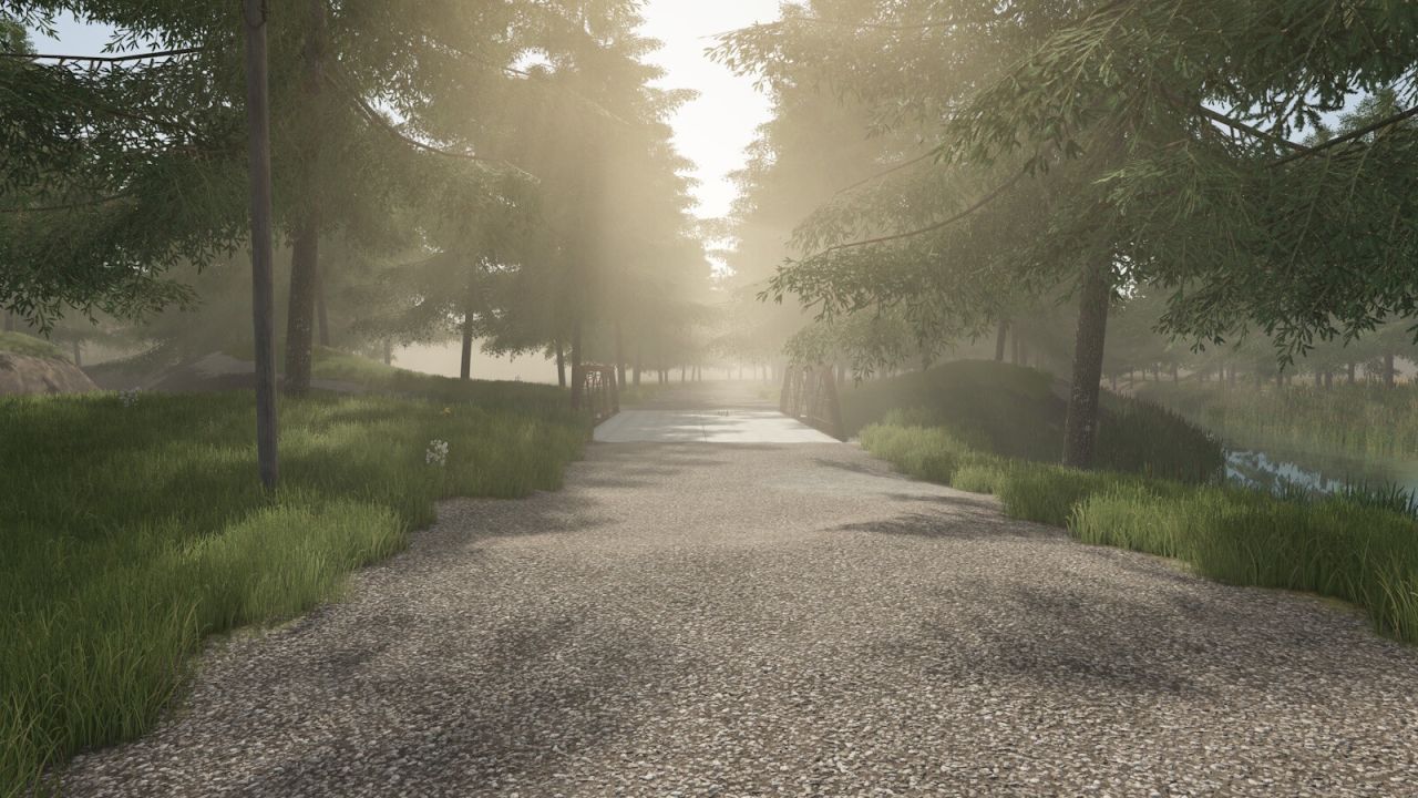 01.jpg