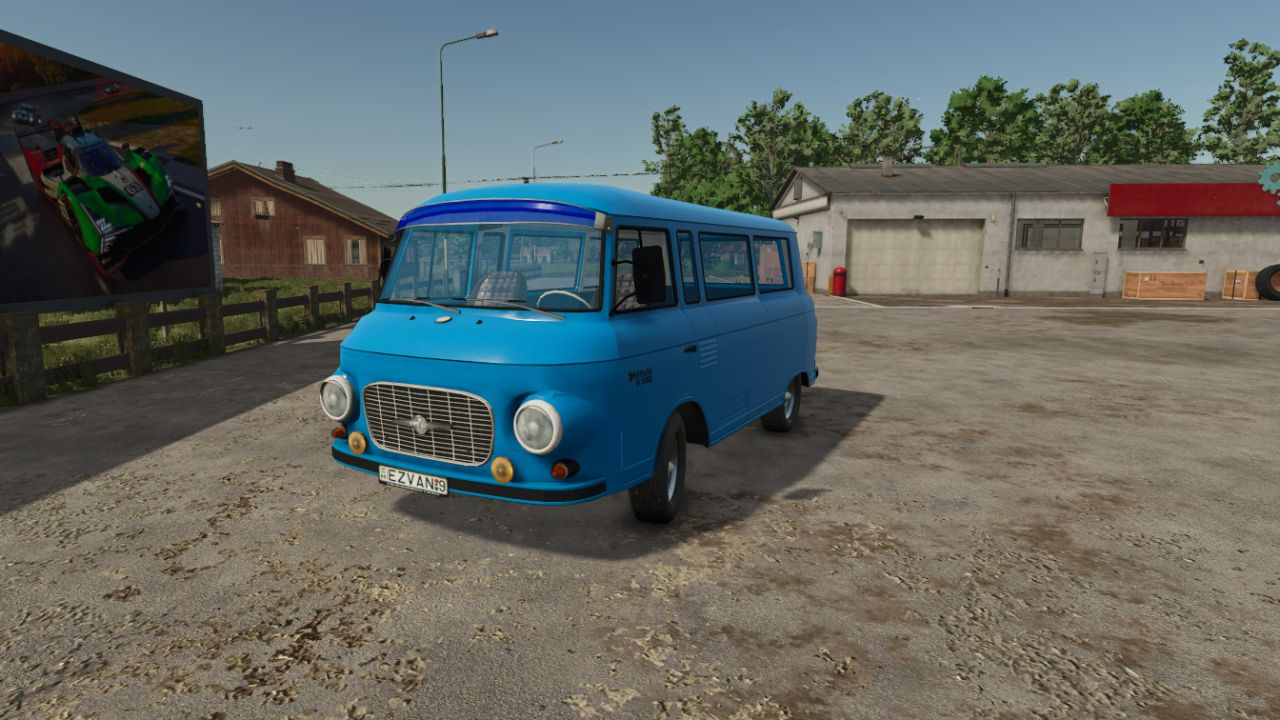01.jpg
