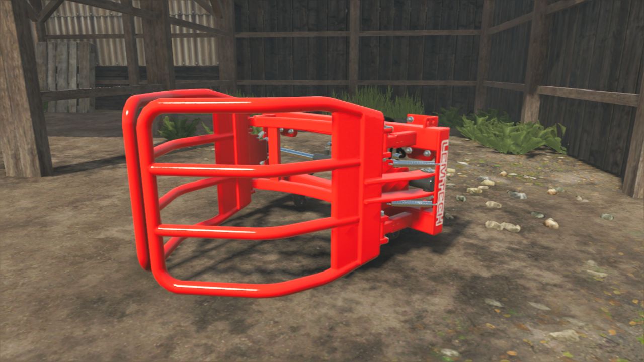 01.jpg