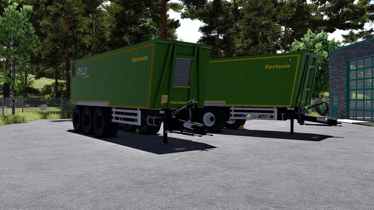 01.jpg