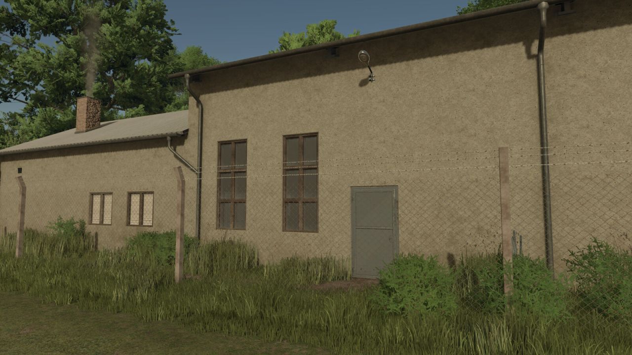01.jpg