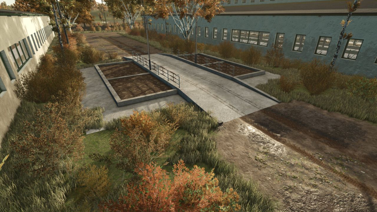 01.jpg