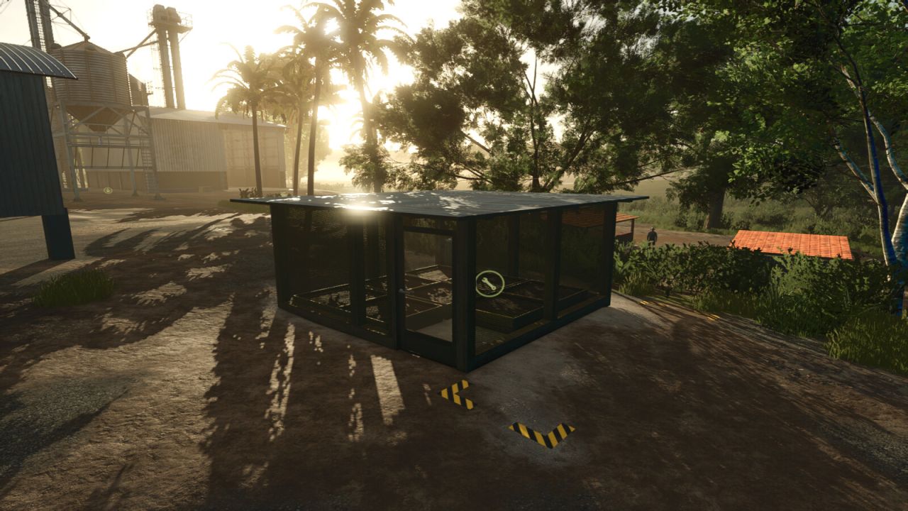 01.jpg
