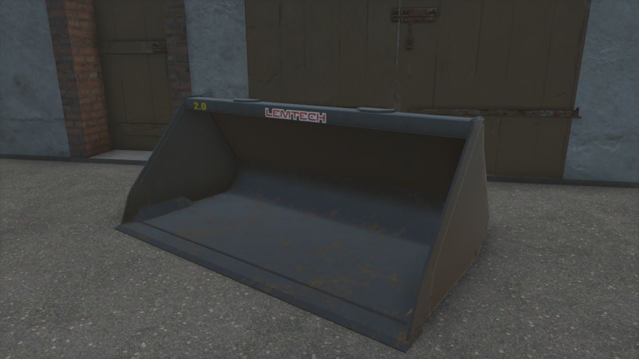 01.jpg