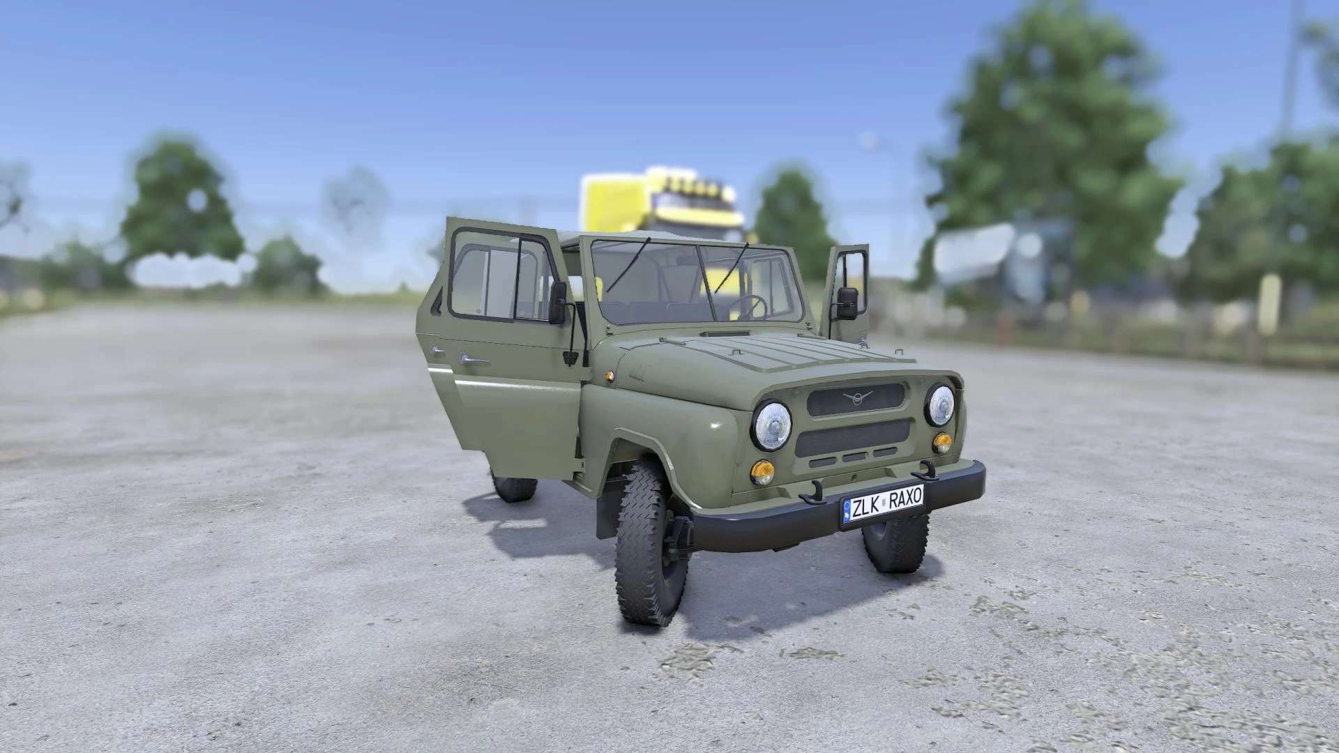 01.jpg