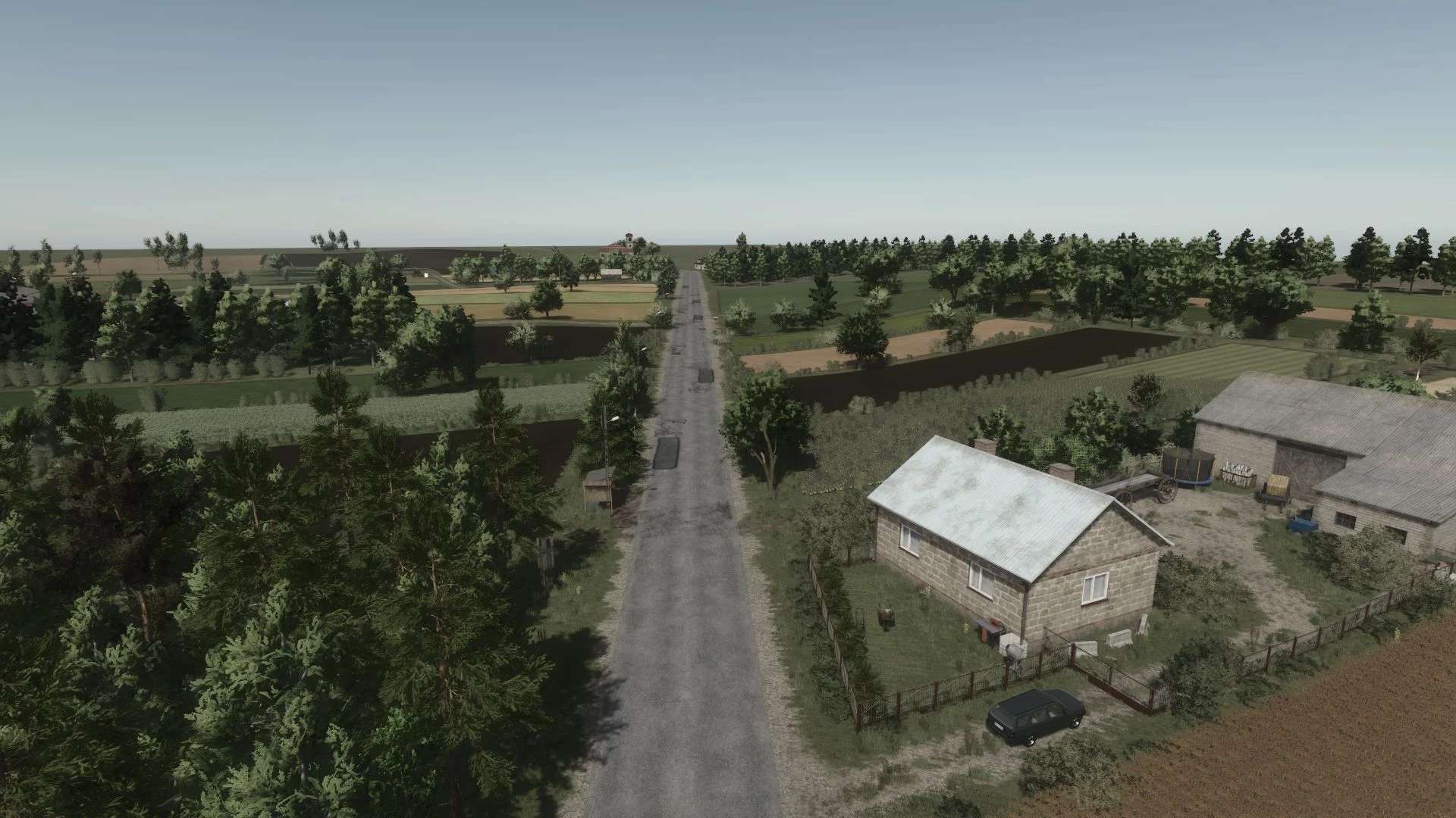 01.jpg