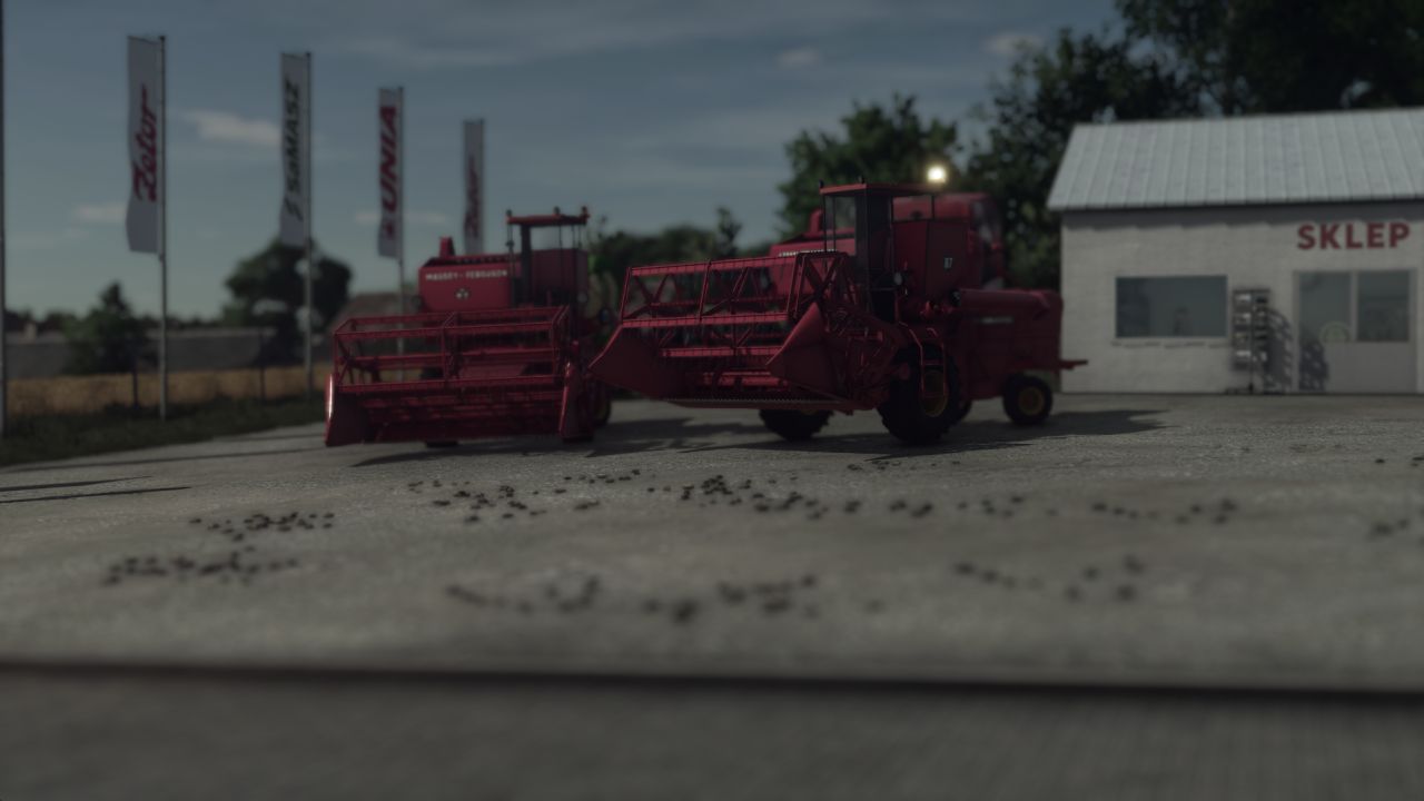 01.jpg