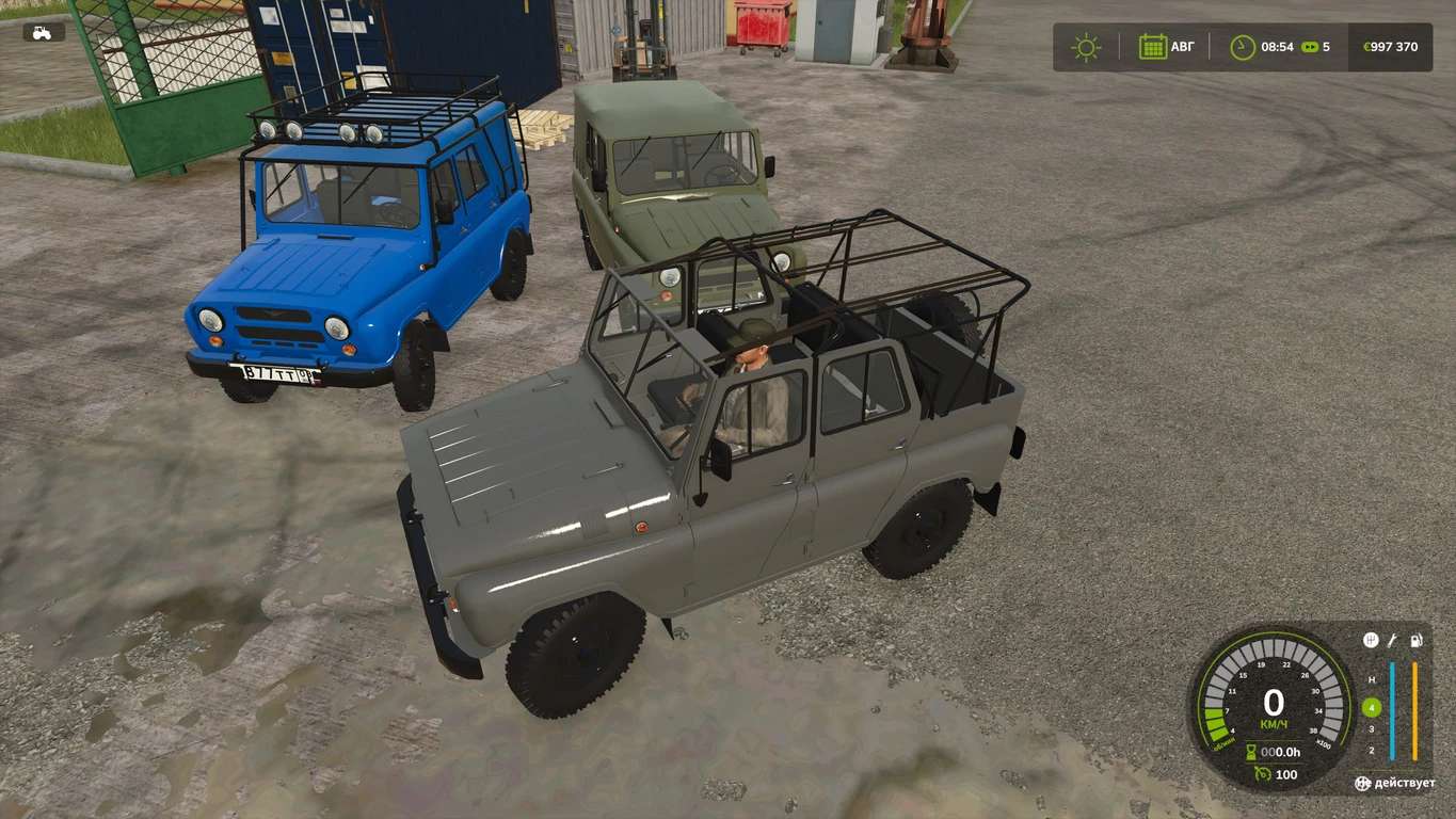 01.jpg