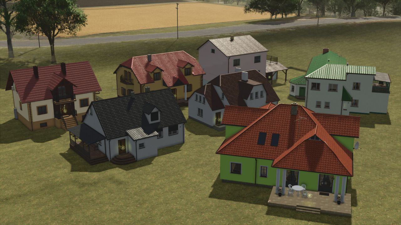 01.jpg