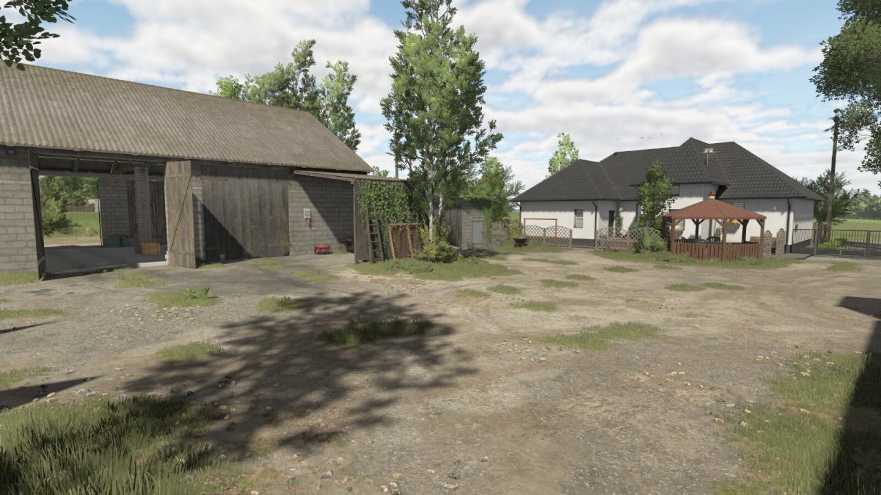 01.jpg