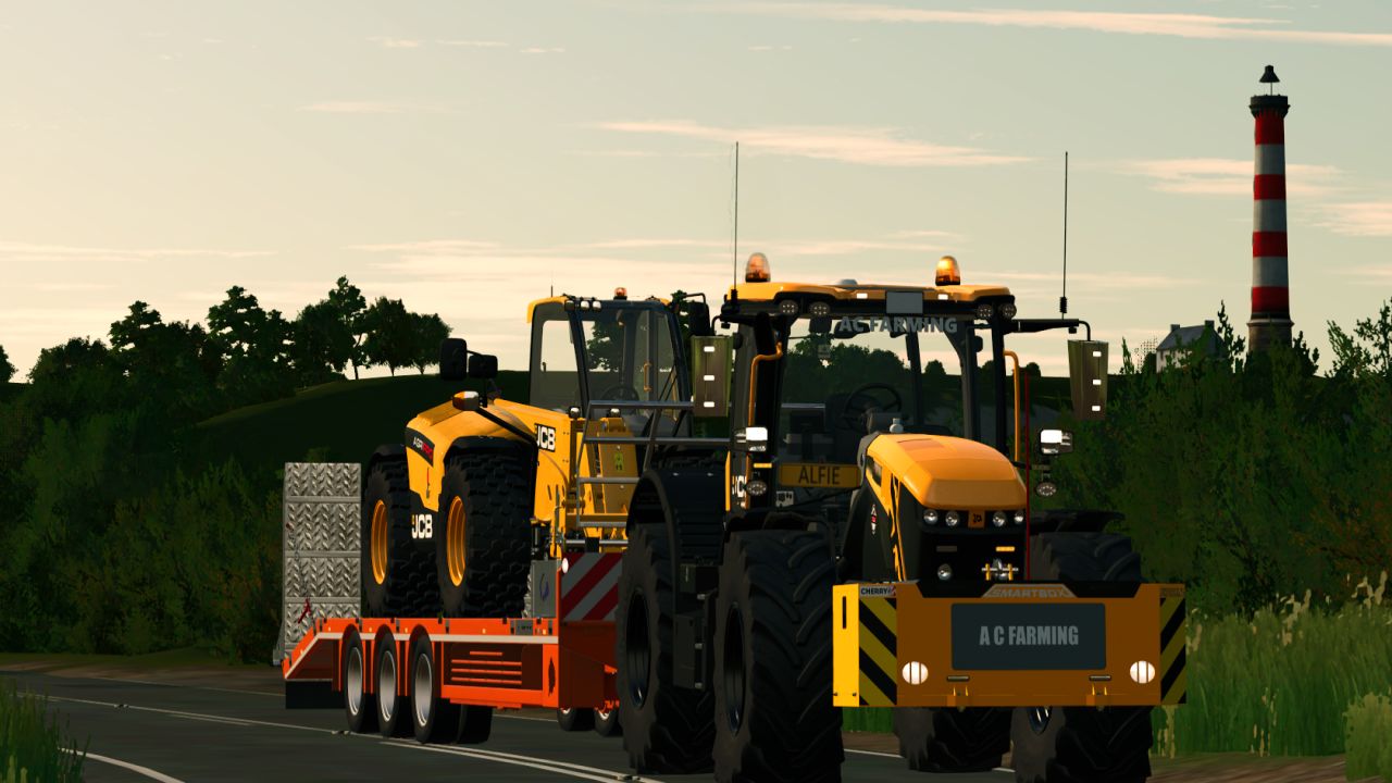 01.jpg