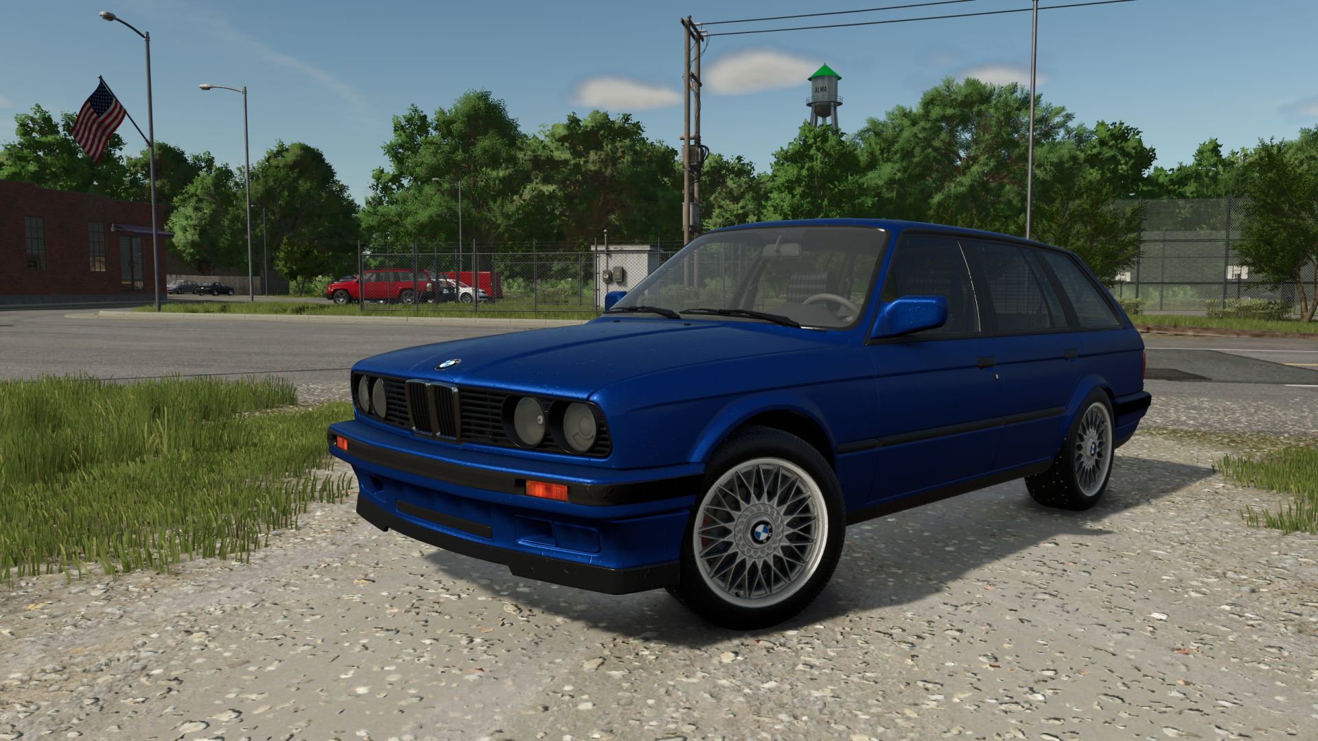 01.jpg