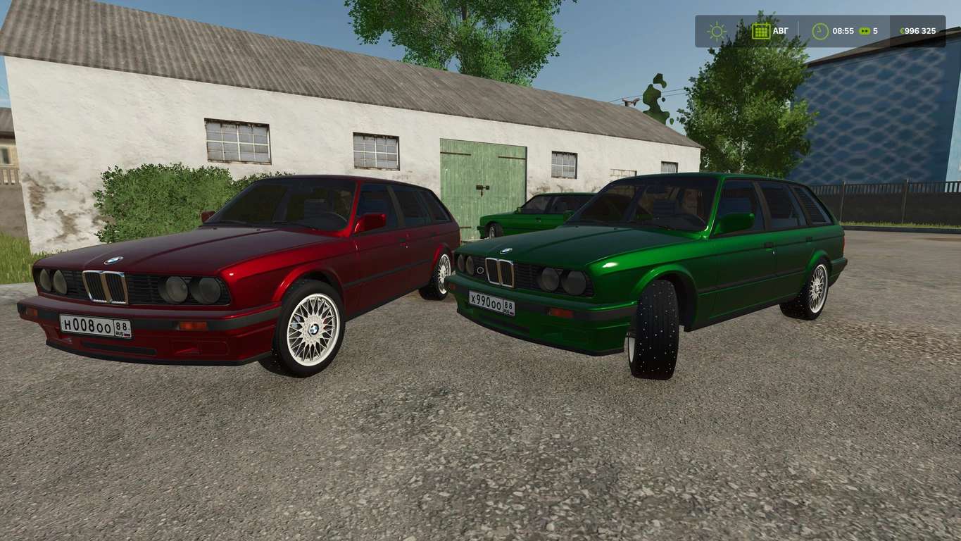 01.jpg