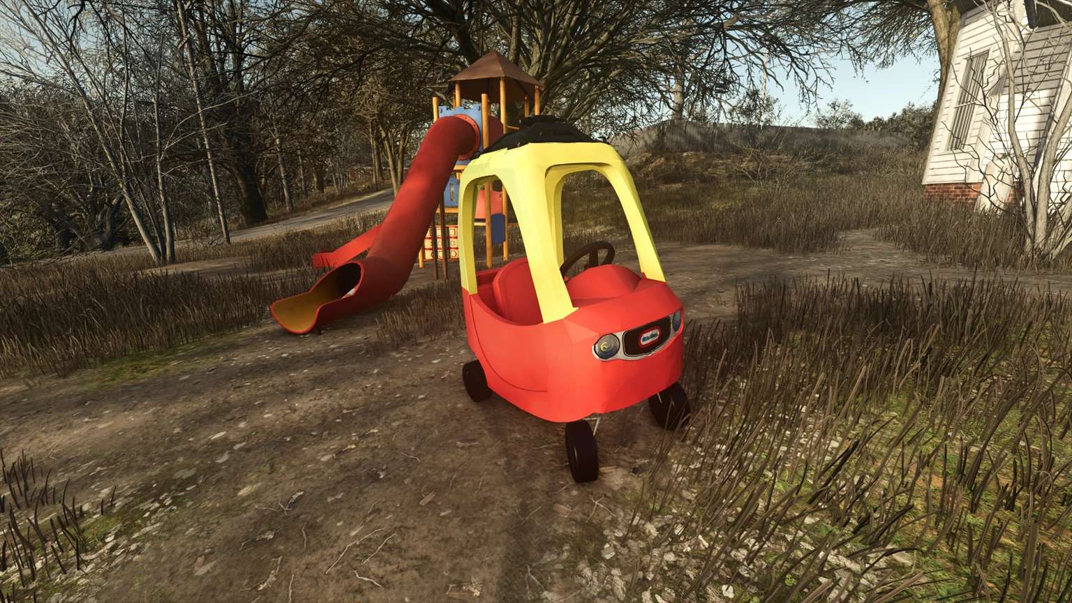 01.jpg