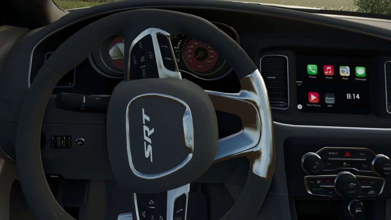 01.jpg