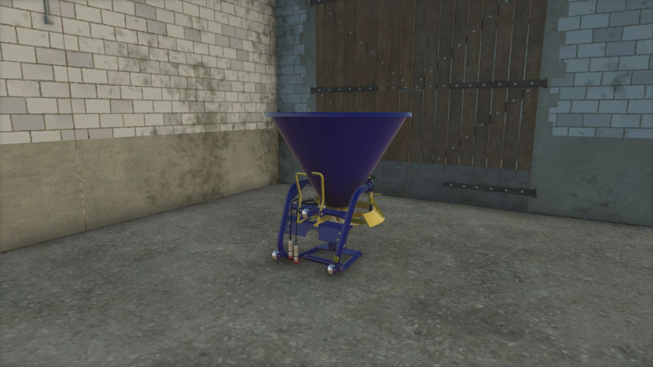 01.jpg