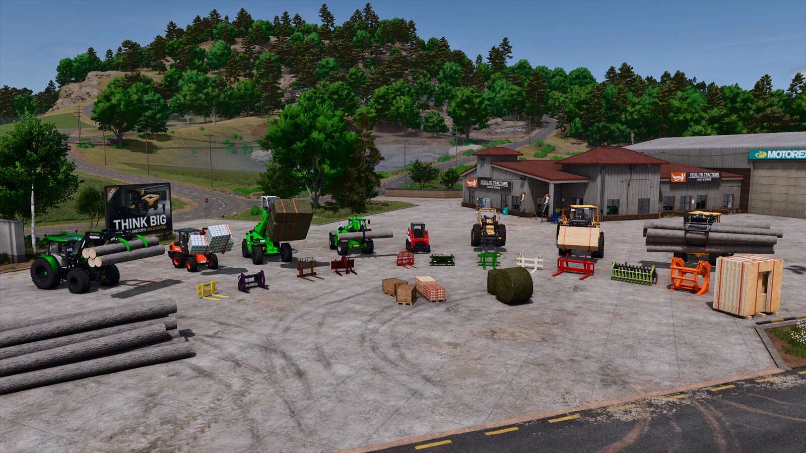 01.jpg