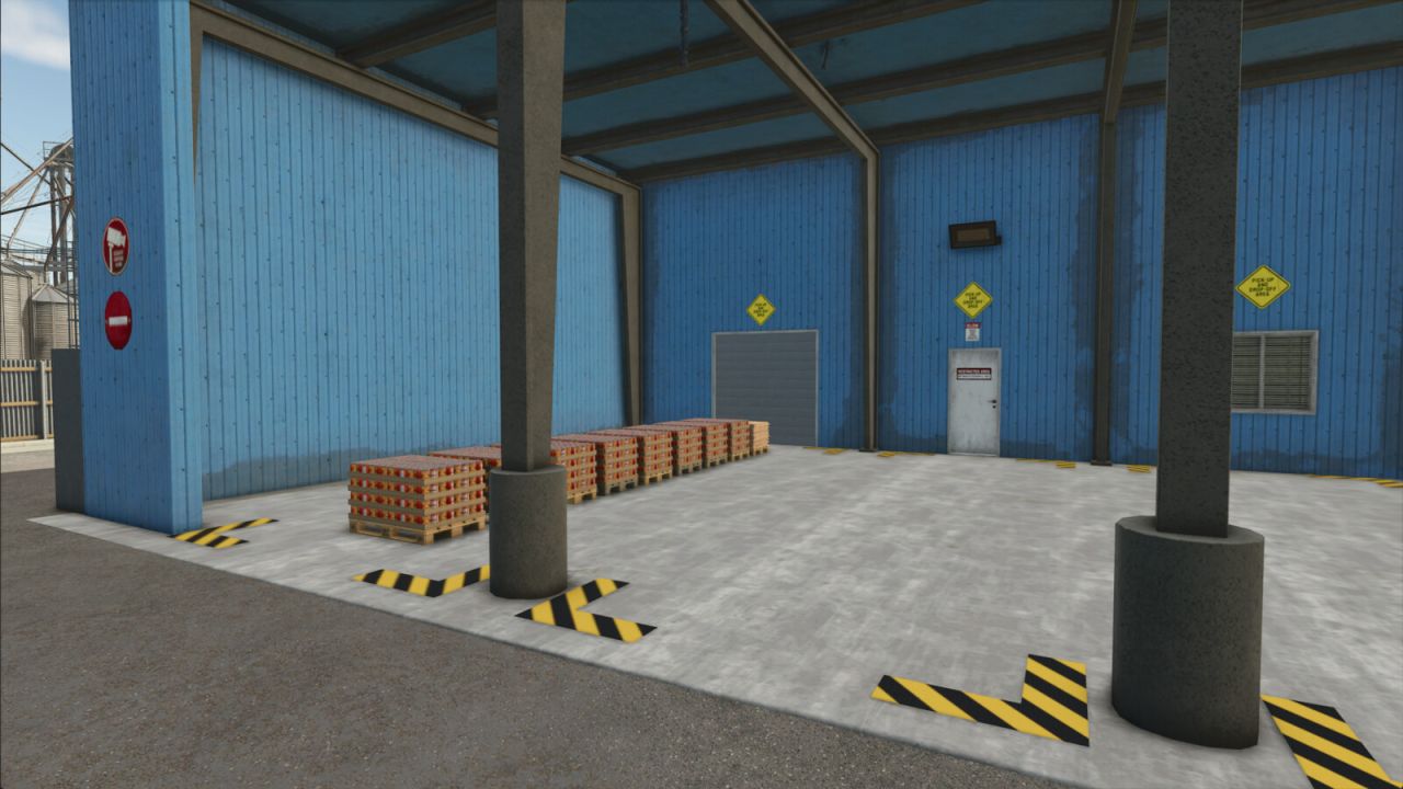 01.jpg