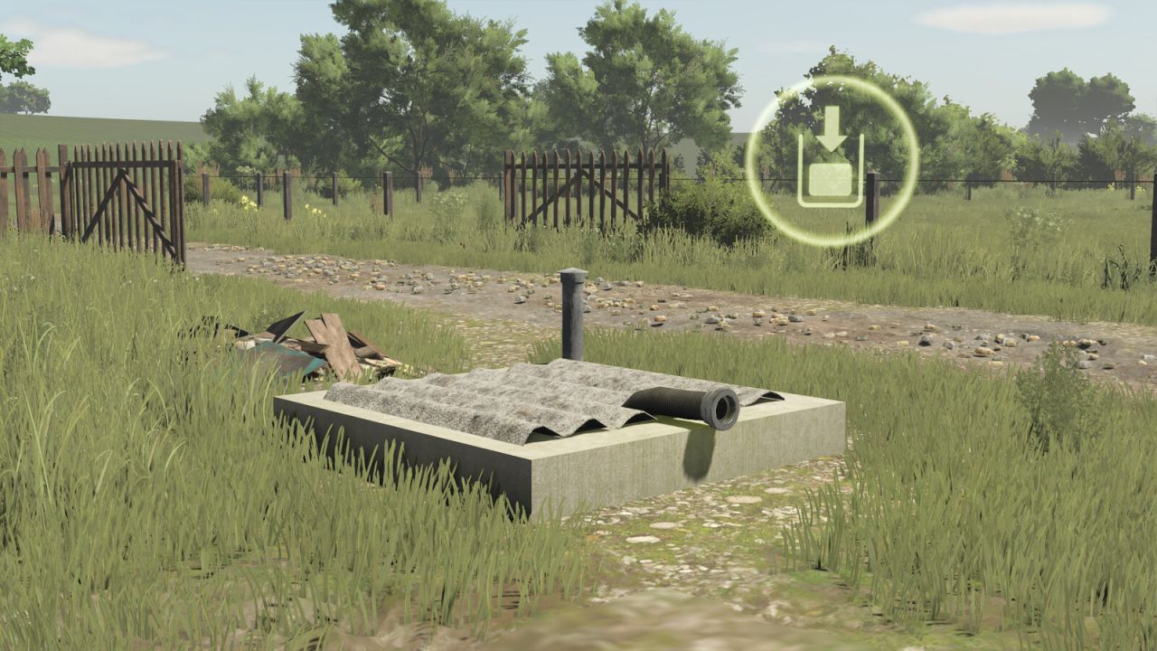 01.jpg