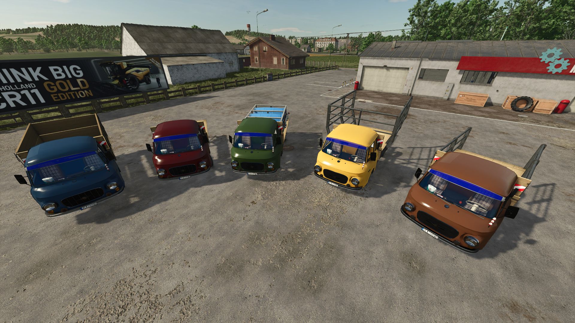 01.jpg