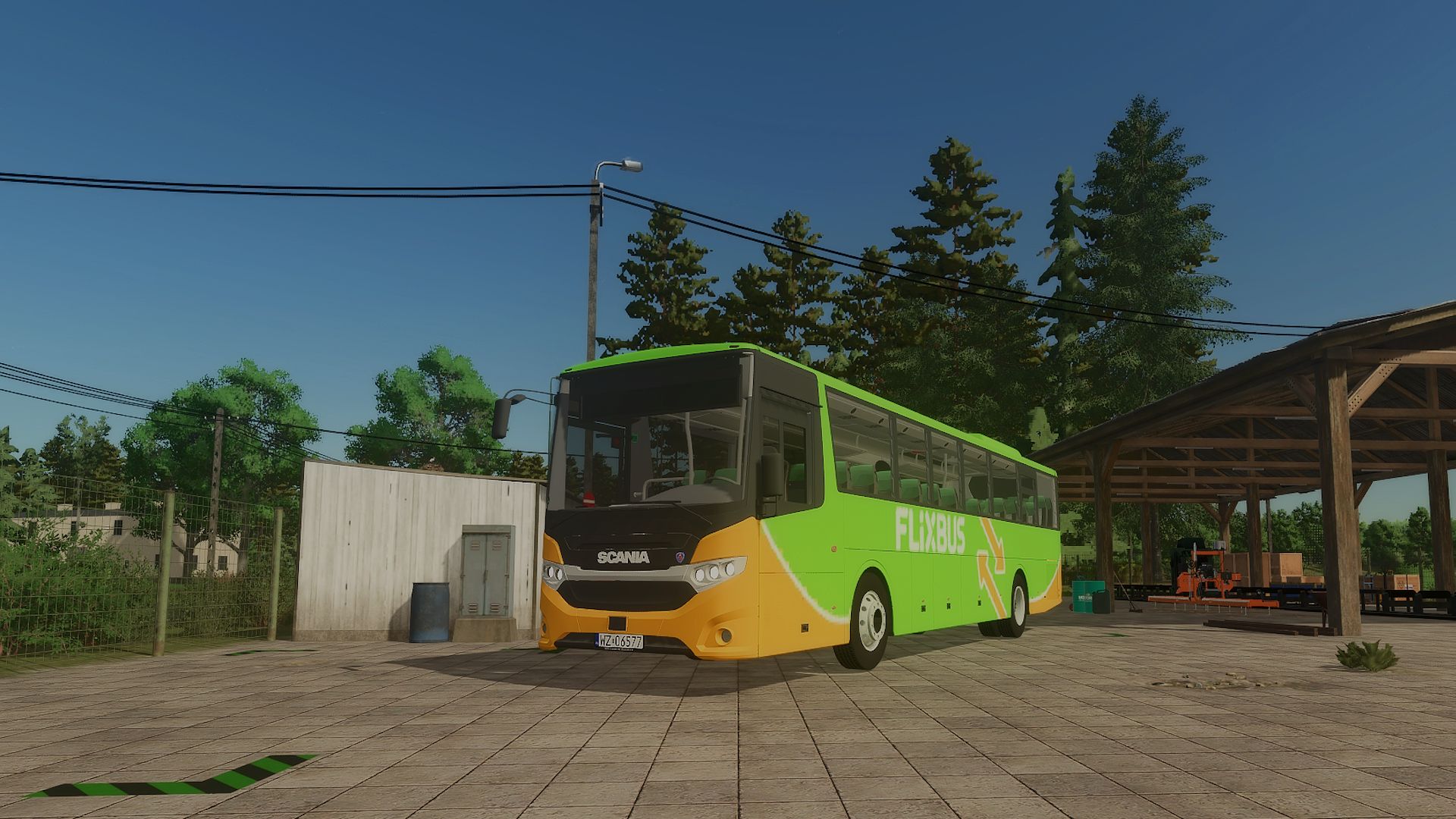 01.jpg