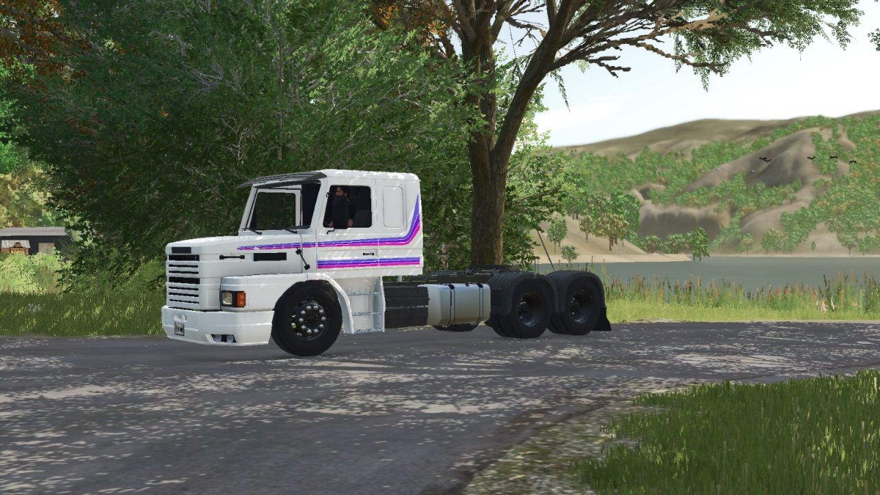 01.jpg