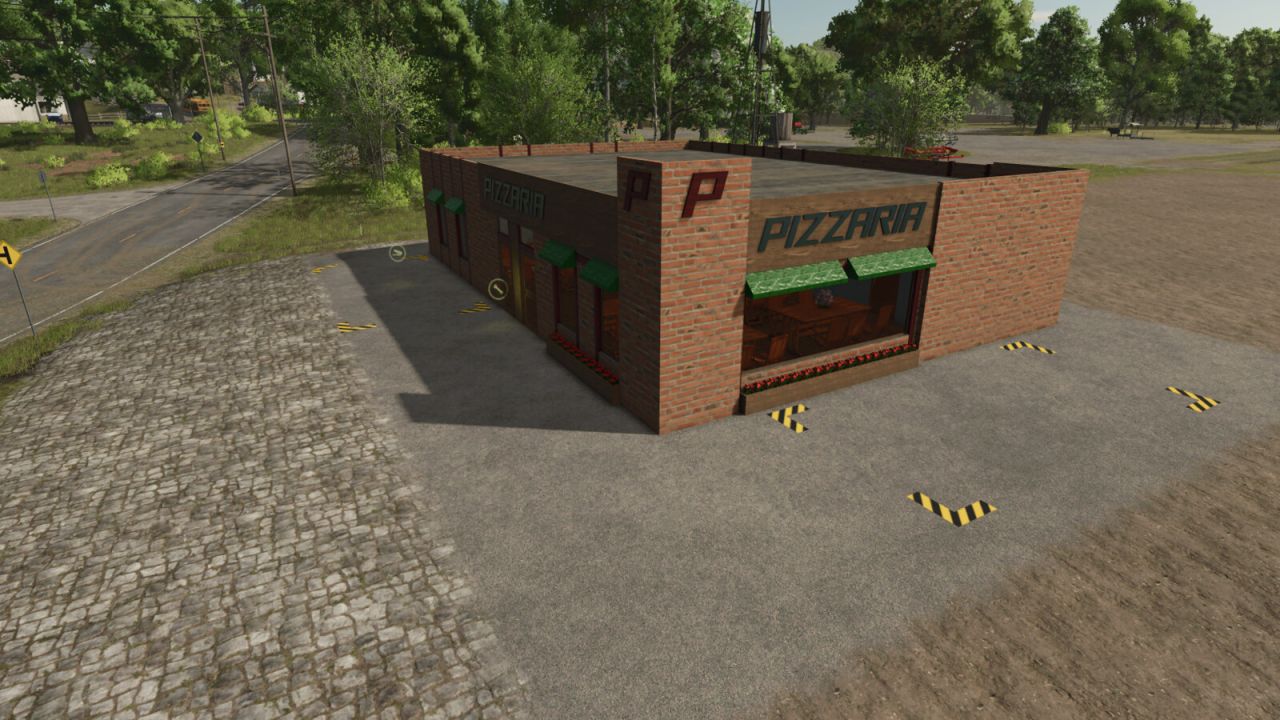 01.jpg