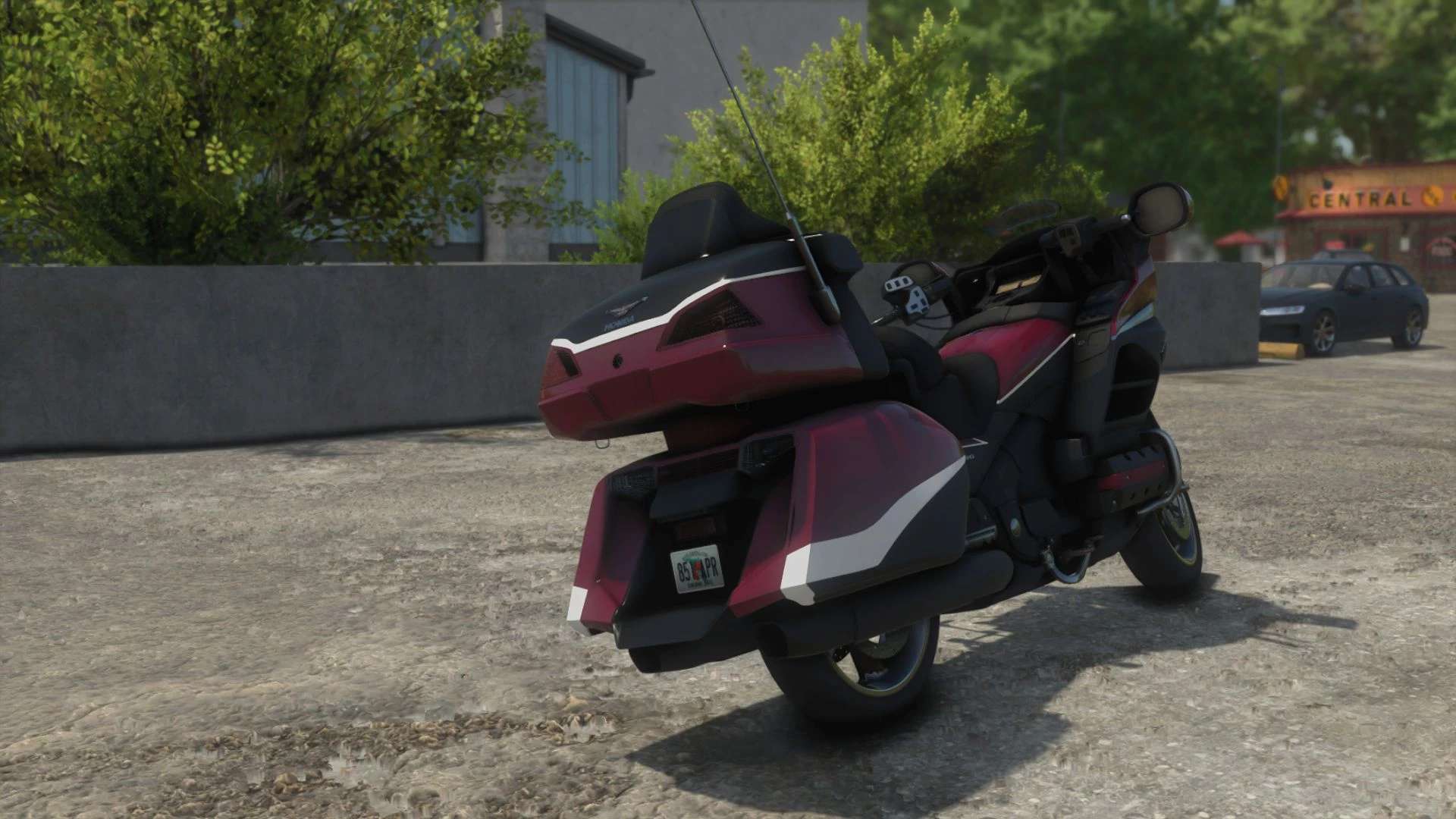 01.jpg