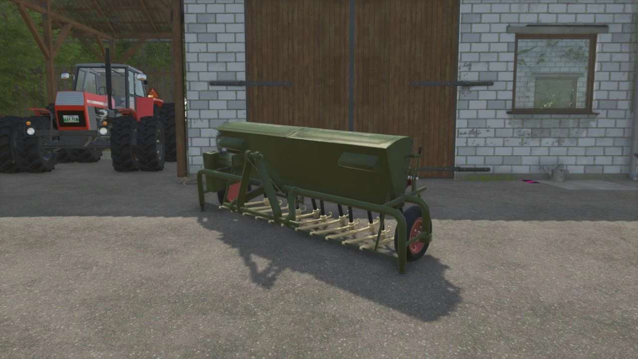 01.jpg