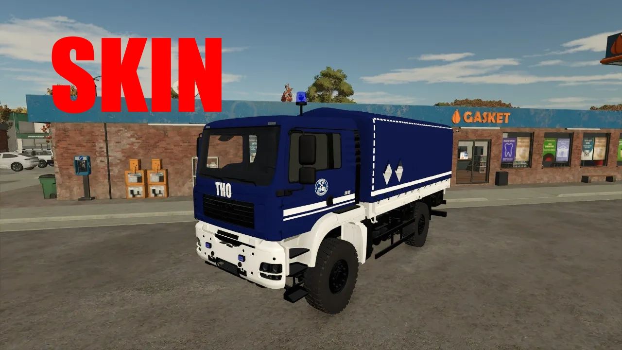 01.jpg