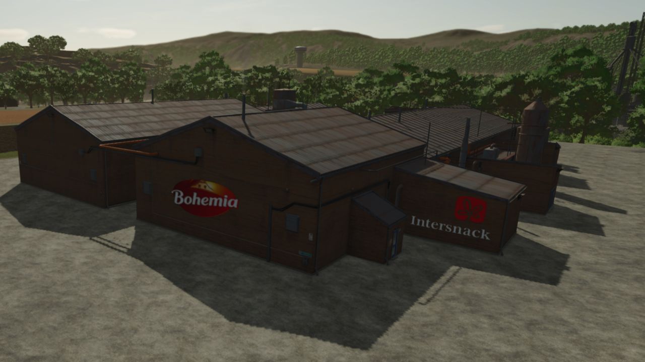 01.jpg