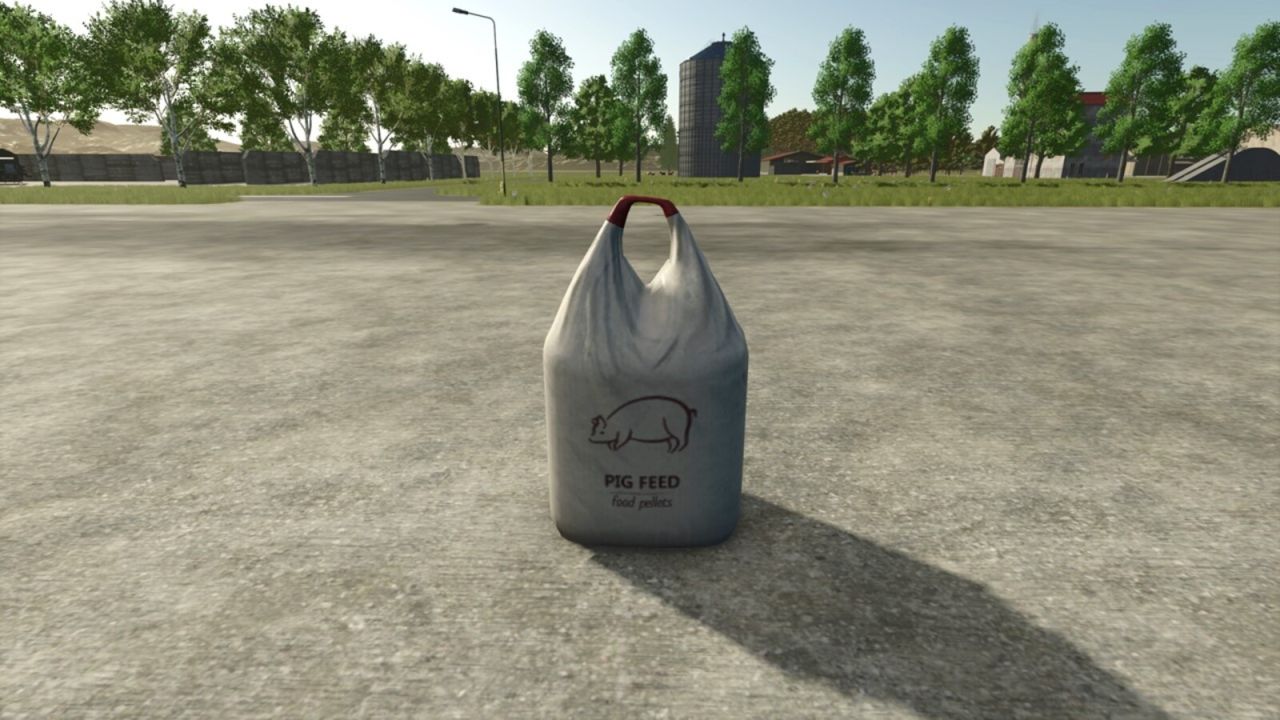 01.jpg
