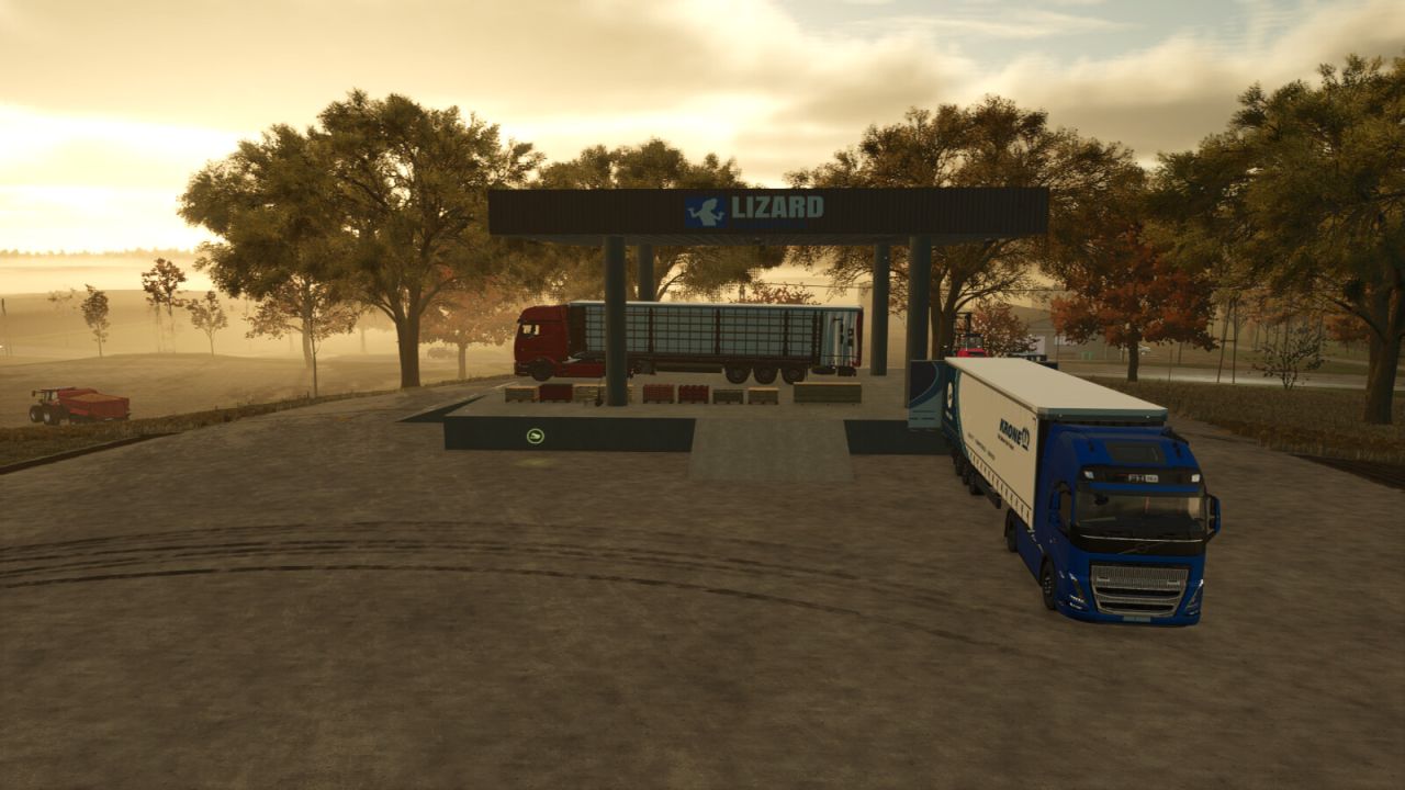 01.jpg