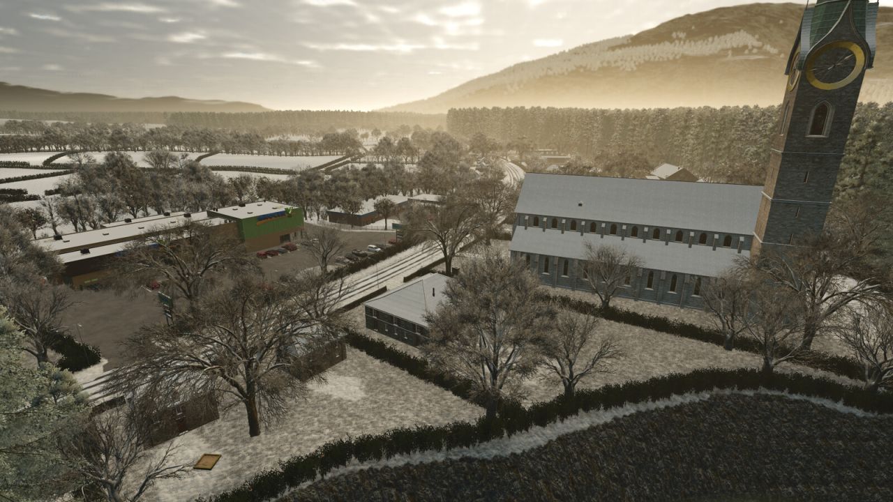 01.jpg