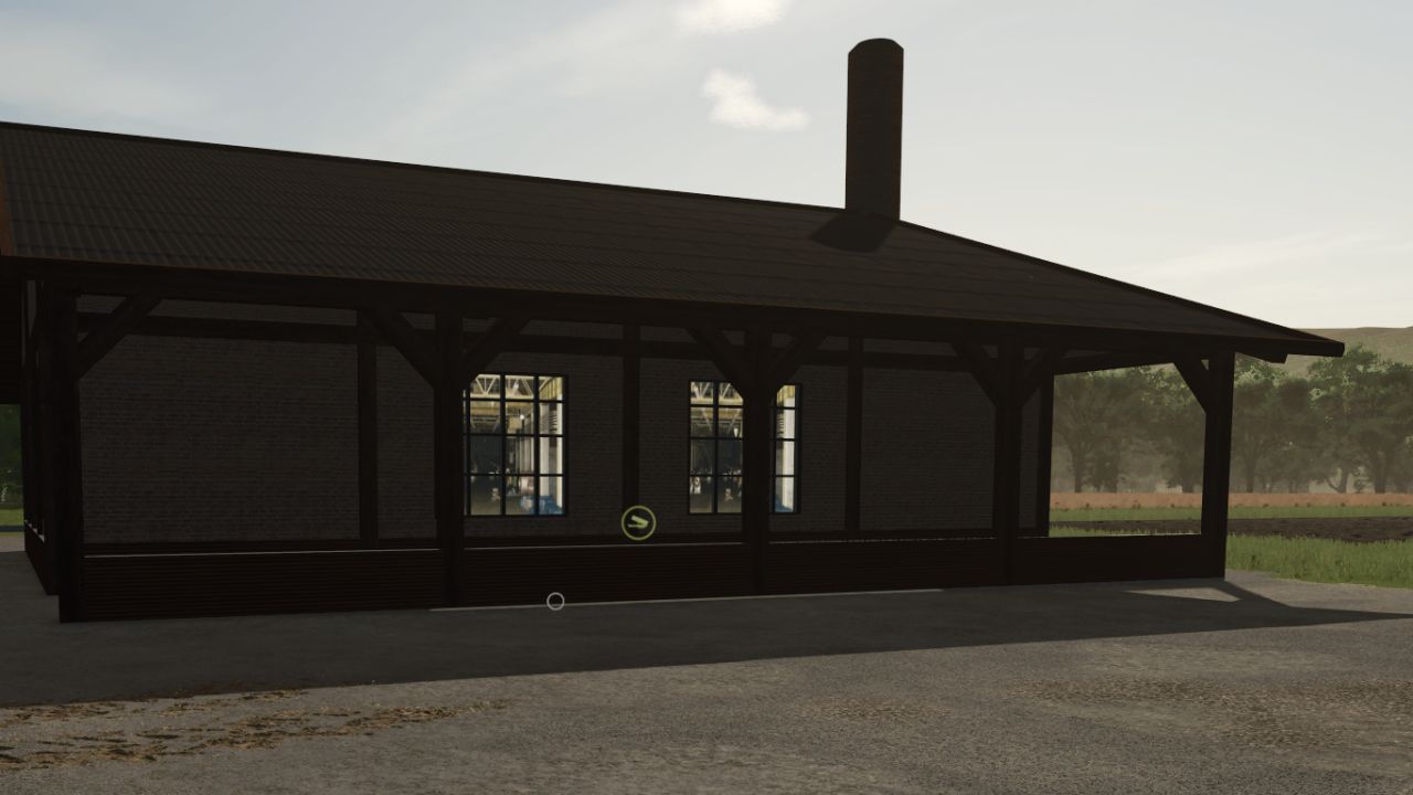 01.jpg
