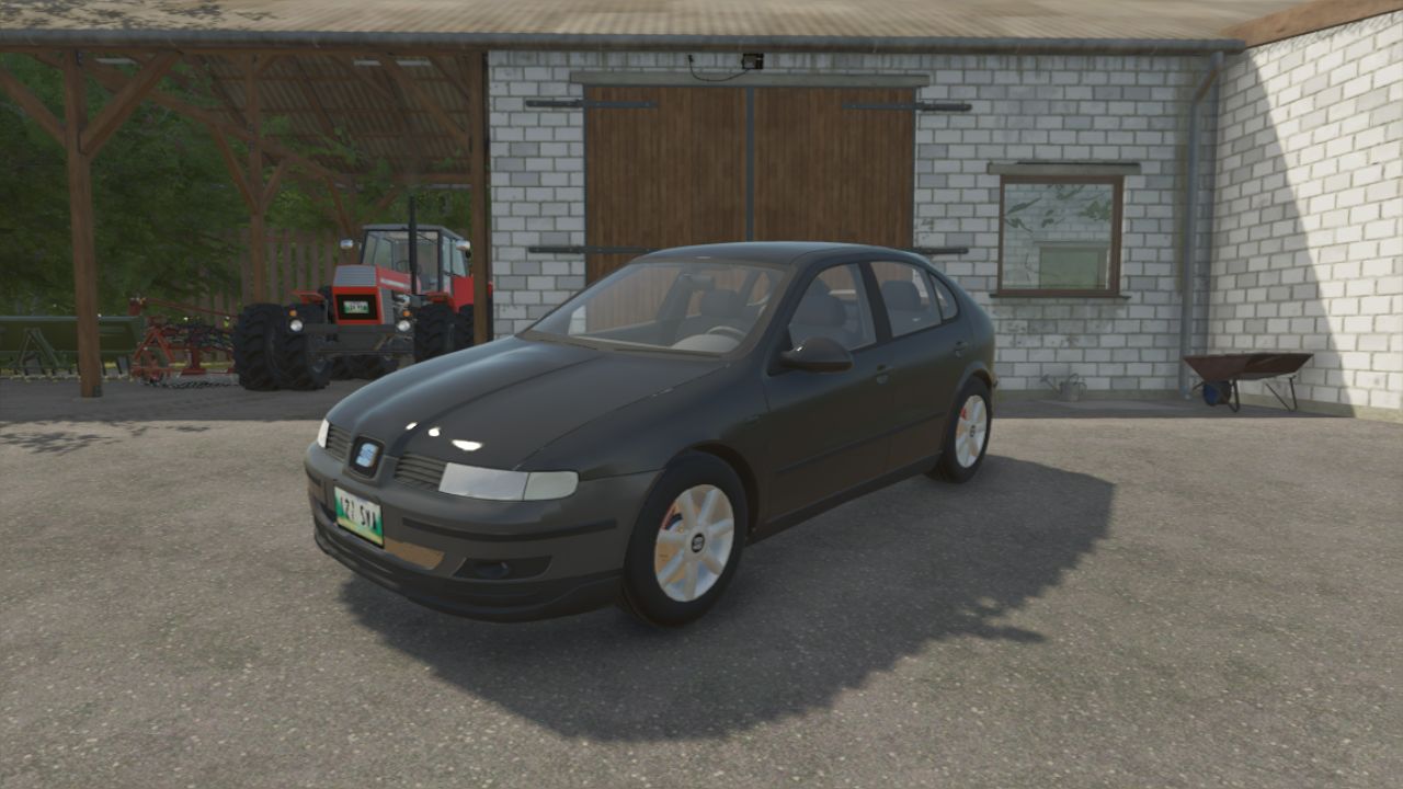 01.jpg