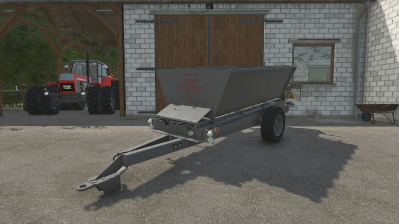 01.jpg