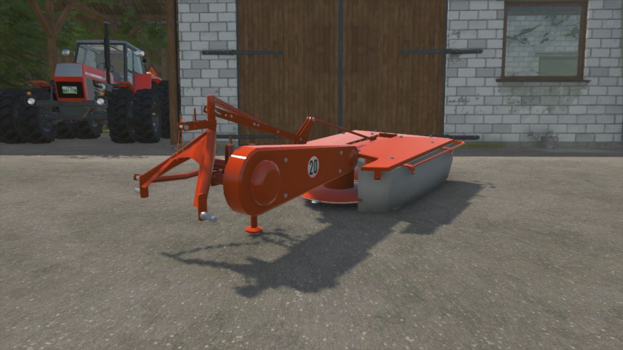 01.jpg