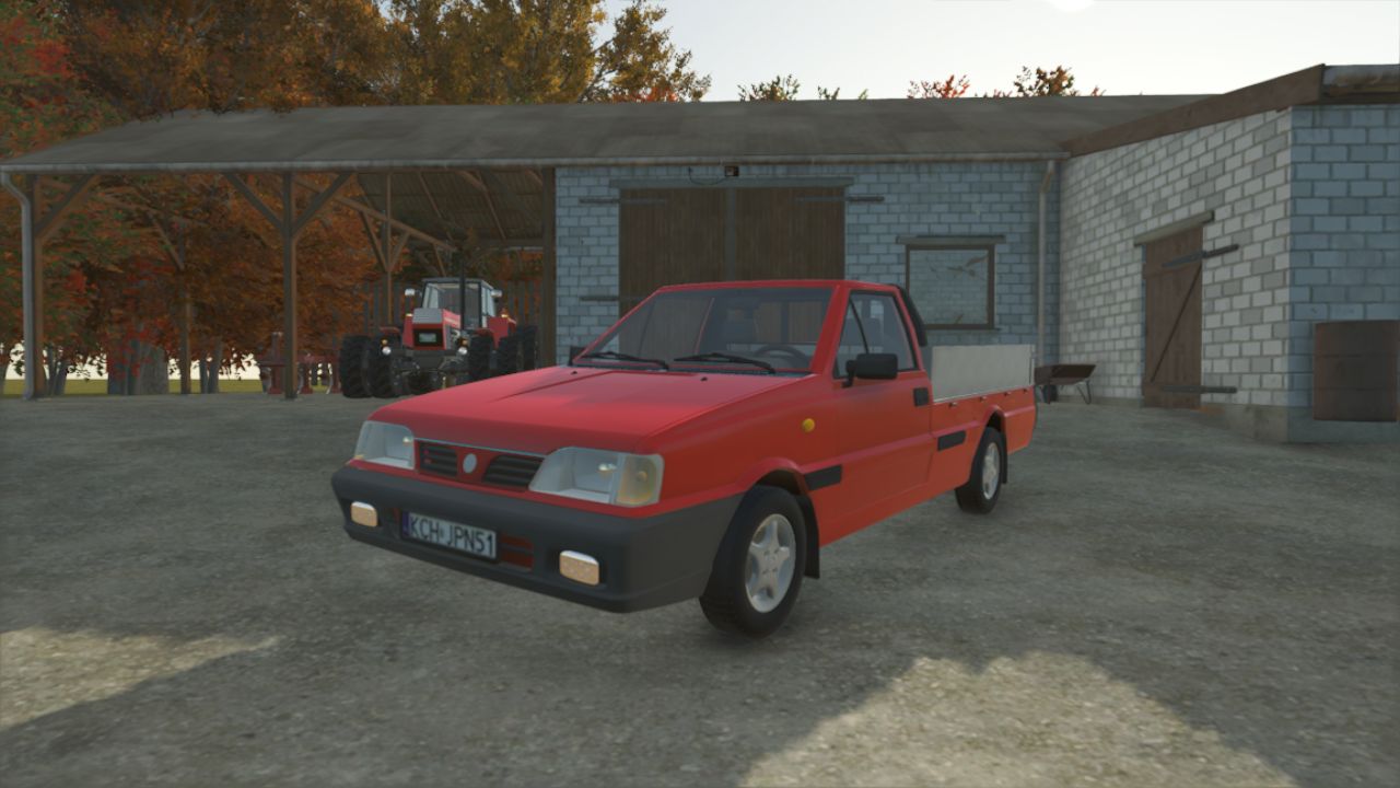 01.jpg