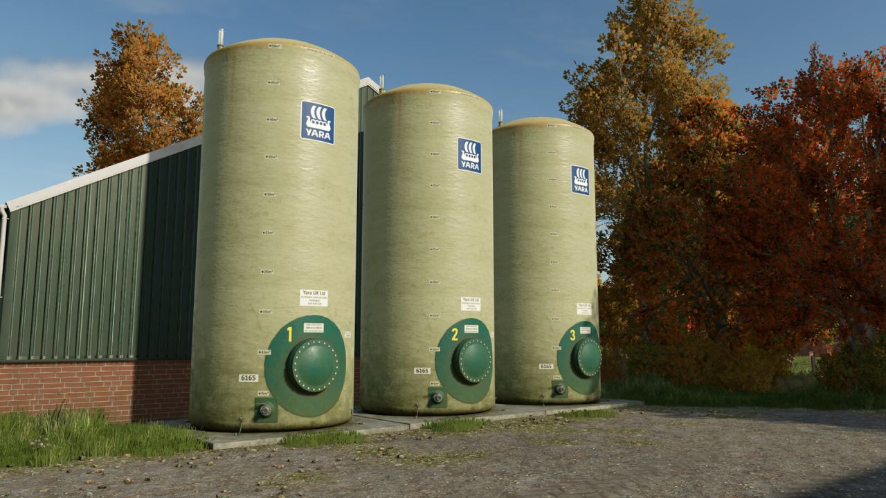 01.jpg