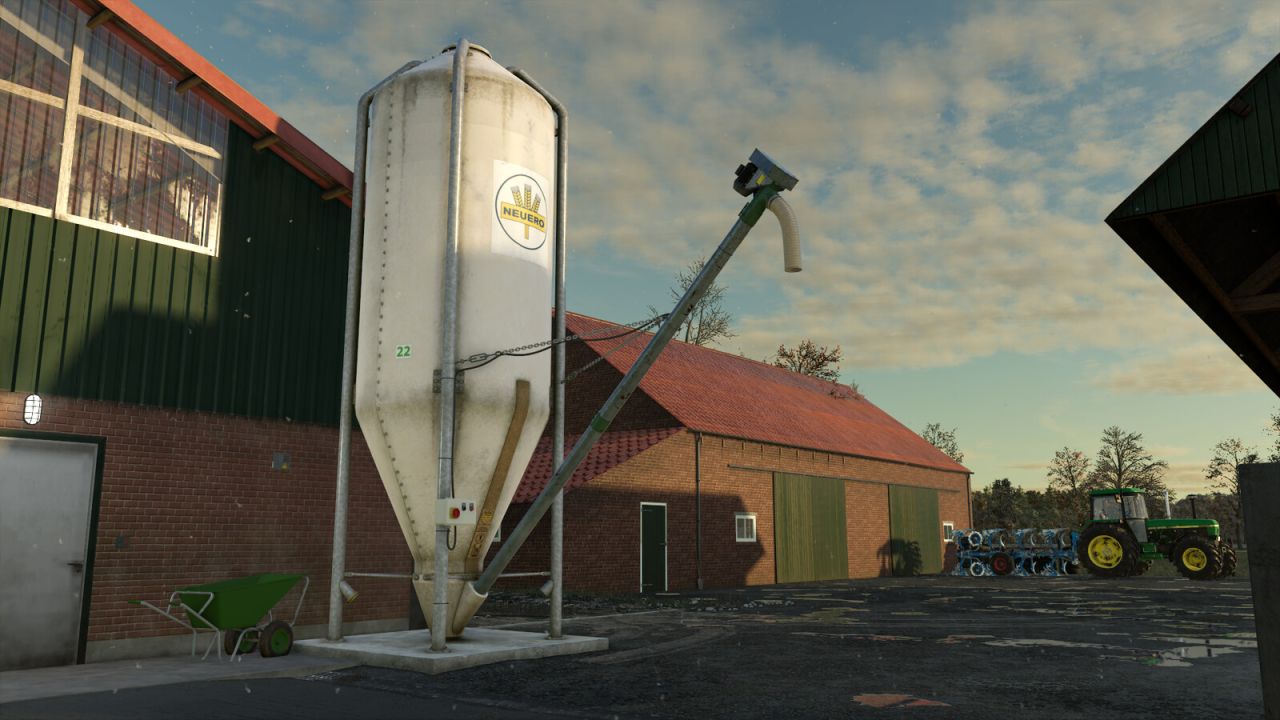 01.jpg