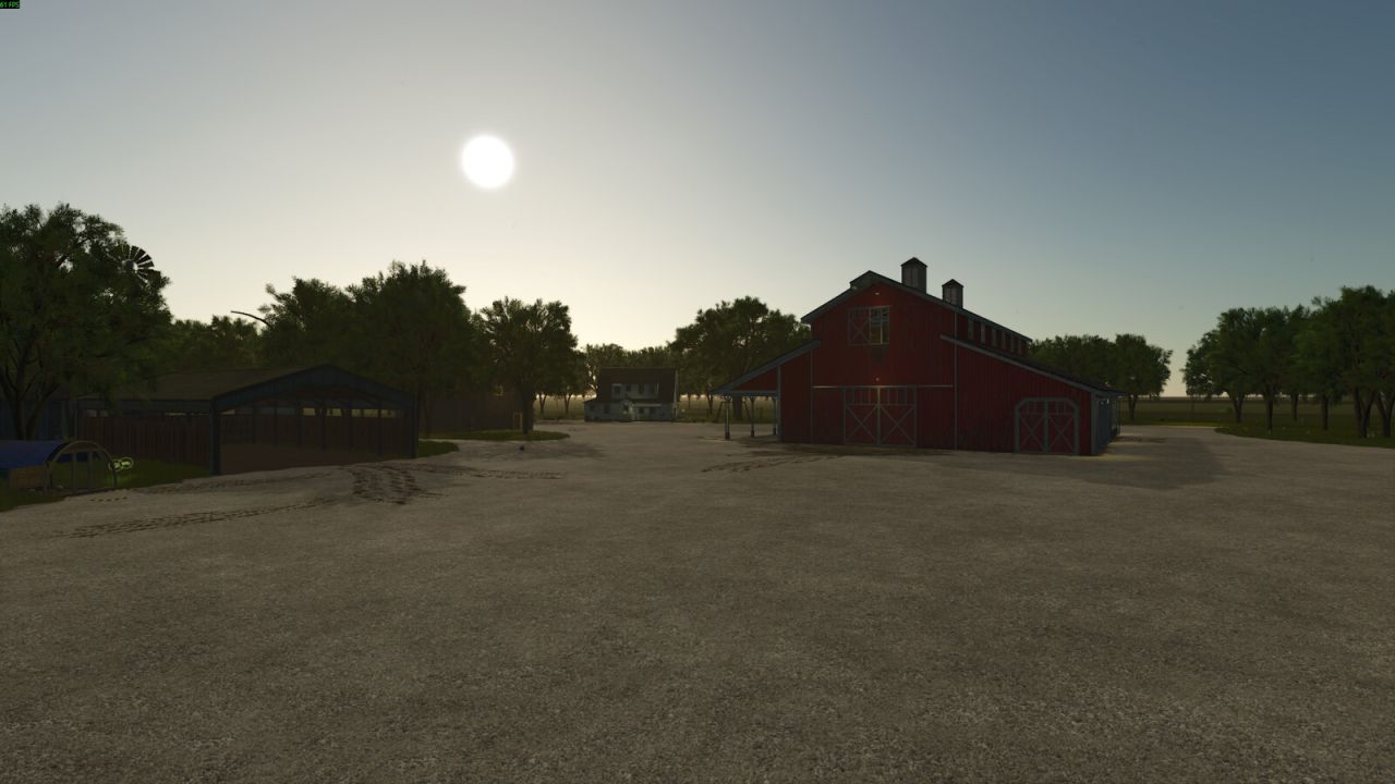 01.jpg