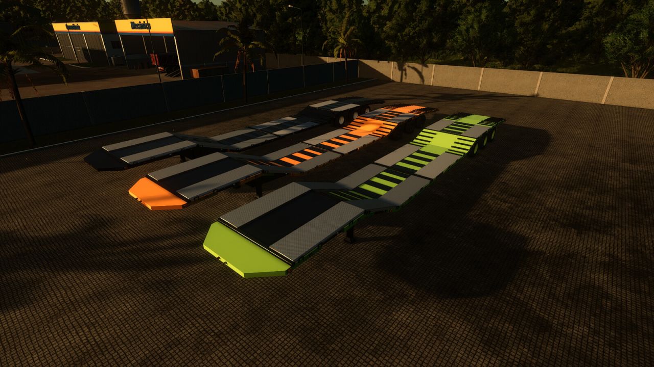01.jpg