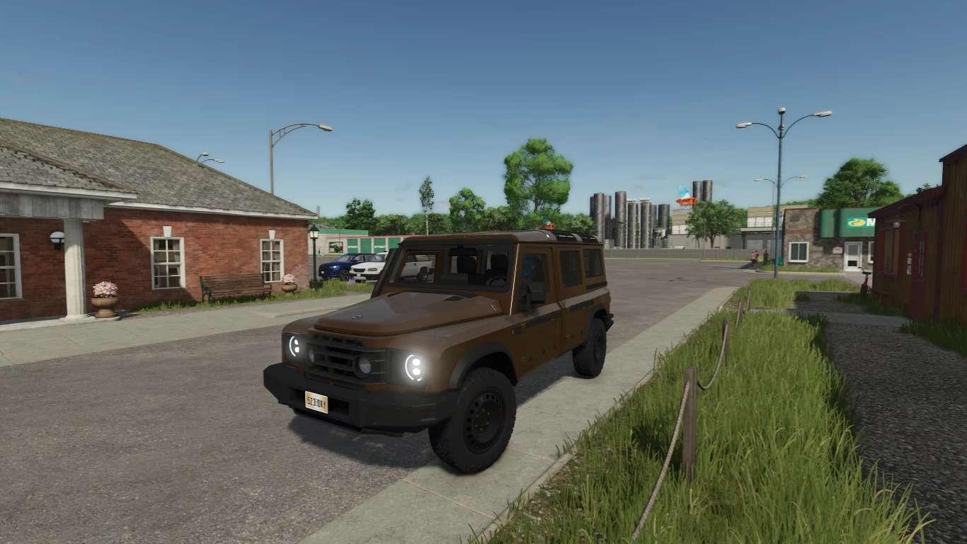 01.jpg