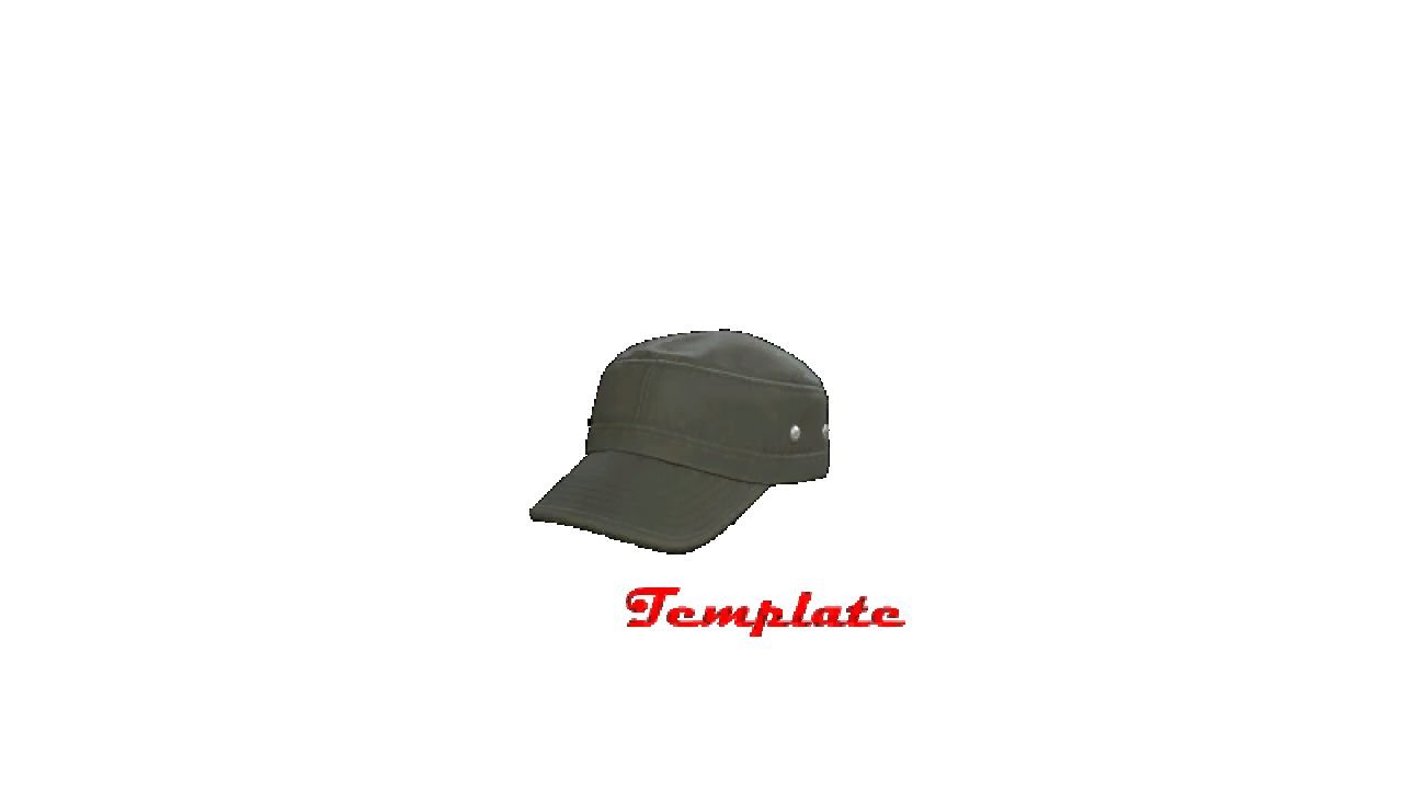 01.jpg