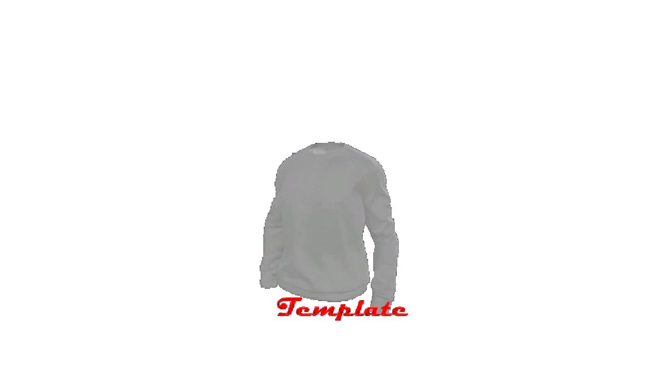 01.jpg