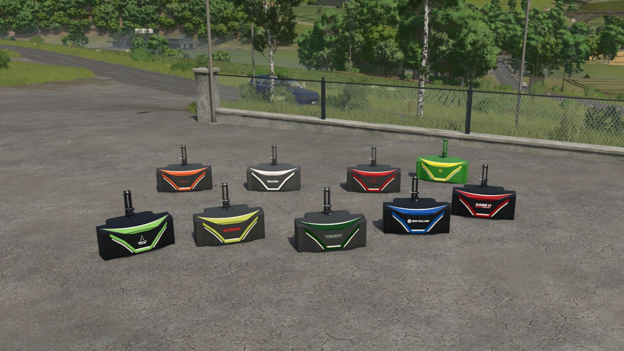 01.jpg
