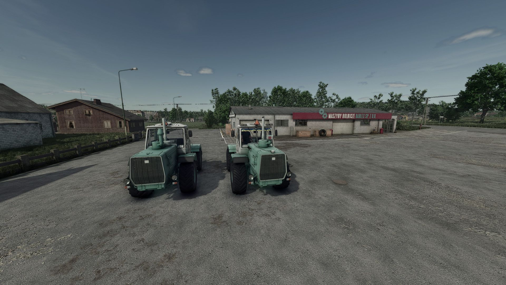 01.jpg